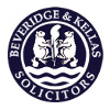 Beveridge & Kellas