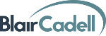 Blair Cadell