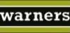 Warners