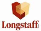Longstaff