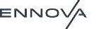 Ennova Law