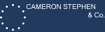 Cameron Stephen & Co