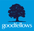 Goodfellows
