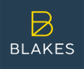 Blakes Property, Kingston