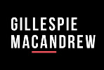 Gillespie Macandrew