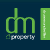 D M Property