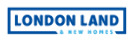 London Land and New Homes, Mayfair