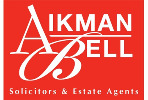 Aikman Bell Solicitors & Estate Agents