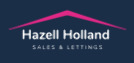Hazell Holland - London and Kent