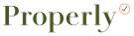 Properly