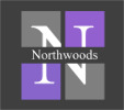 Northwood