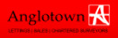 Anglotown