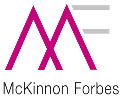 McKinnon Forbes