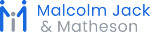 Malcolm Jack & Matheson