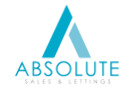 Absolute Sales & Lettings