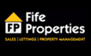 Fife Properties
