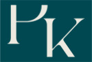 Pearson Keehan, Hove