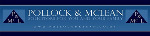 Pollock & Mclean Solicitors & Estate Agents