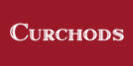 Curchods