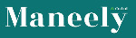 Maneely & Co Ltd