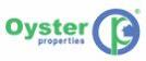 Oyster Properties