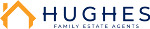 Hughes Family Estate Agents