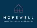 Hopewell Properties Limited, Bristol