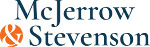 McJerrow & Stevenson