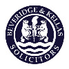 Beveridge & Kellas