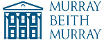 Murray Beith Murray