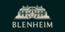 Blenheim, Sheffield
