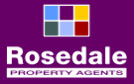 Rosedale Property Agents