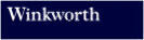 Winkworth
