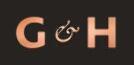 Goatley Hirst Ltd, Bromley