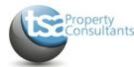 TSA Property Consultants Ltd, Glasgow