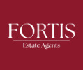 Fortis Properties