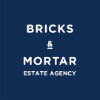 Bricks & Mortar