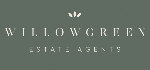Willowgreen Estate Agents Ltd