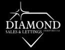 Diamond Sales & Lettings Hereford - Hereford