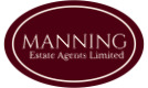 Manning Estate Agents