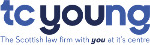 TC Young