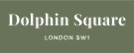 Dolphin Square, London