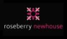 Roseberry Newhouse
