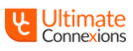 Ultimate Connexions, Luton