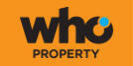 Who Property