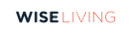 Wise Living