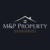 M&P Property Management (Newport) Ltd