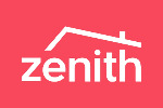 Zenith Residential