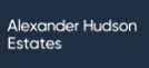 Alexander Hudson Estates, Newcastle