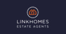 LinkHomes Estate Agents, Poole